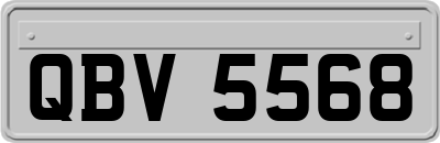QBV5568