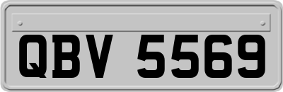 QBV5569