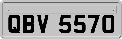 QBV5570