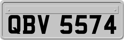 QBV5574