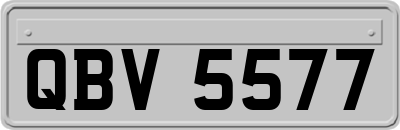 QBV5577