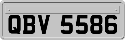 QBV5586
