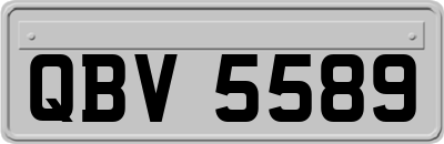 QBV5589