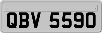 QBV5590