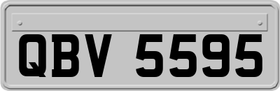 QBV5595