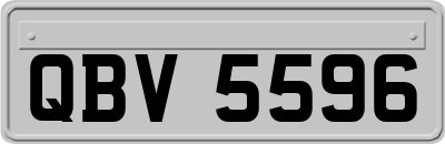 QBV5596