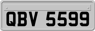 QBV5599