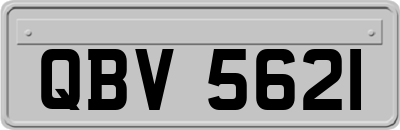 QBV5621