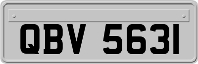 QBV5631