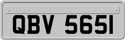 QBV5651