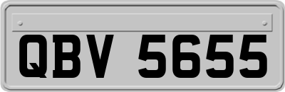 QBV5655