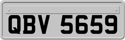 QBV5659