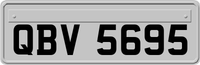 QBV5695