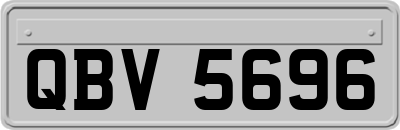 QBV5696