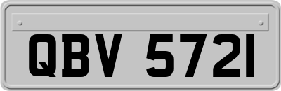 QBV5721