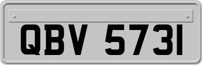 QBV5731