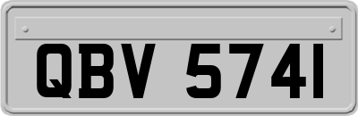 QBV5741