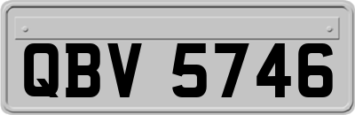 QBV5746