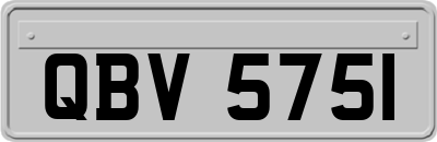 QBV5751