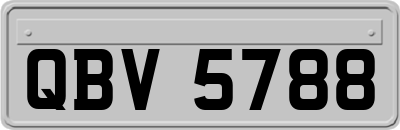 QBV5788