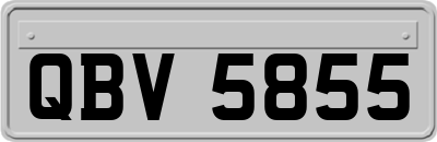 QBV5855