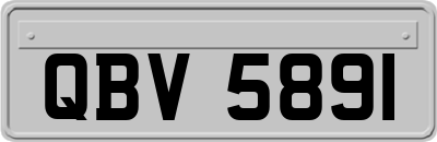 QBV5891