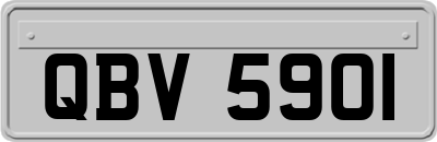 QBV5901
