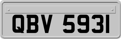 QBV5931
