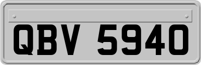 QBV5940