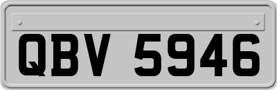QBV5946