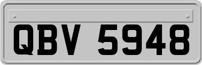 QBV5948