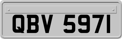 QBV5971