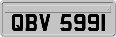 QBV5991