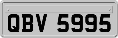 QBV5995