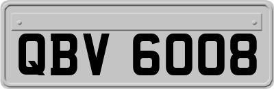QBV6008