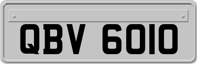 QBV6010