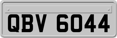 QBV6044