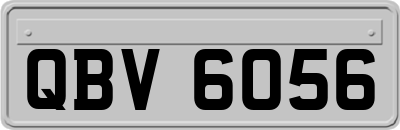 QBV6056