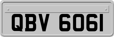 QBV6061