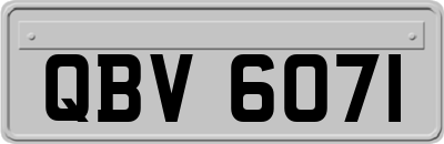 QBV6071