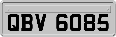 QBV6085