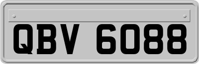 QBV6088