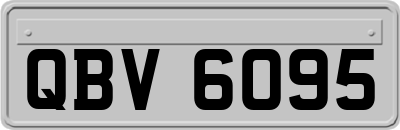 QBV6095