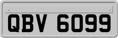 QBV6099