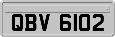 QBV6102