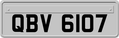 QBV6107
