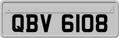 QBV6108