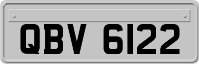 QBV6122