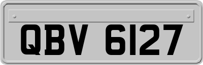 QBV6127