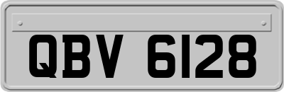 QBV6128